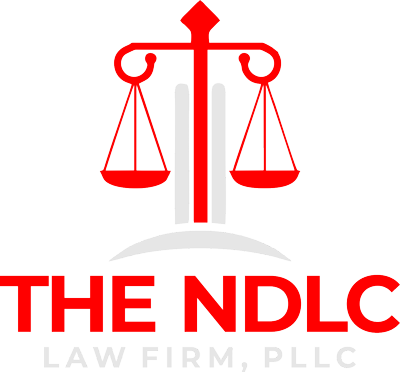The NDLC LAW FIRM, PLLC